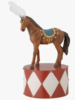 Bloomingville Dekoration Cirkushest