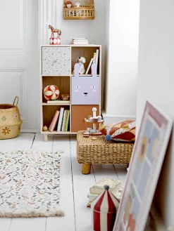 Bloomingville Dekoration Cirkushest