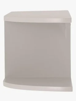 Bloomingville Elias Hylde, Grå