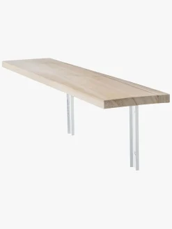 Bloomingville Fergus Hylde, Natur