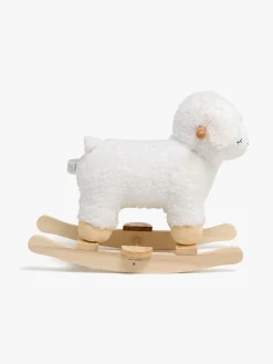 Bloomingville Gyngedyr Får