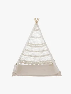 Bloomingville Herle Tipi-telt, Natur