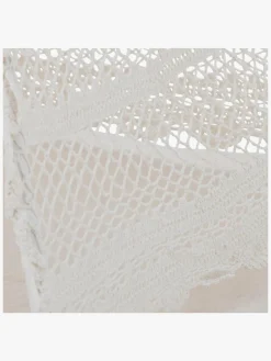 Bloomingville Herle Tipi-telt, Natur