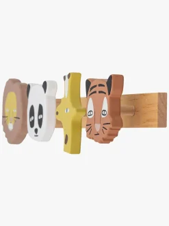 Bloomingville Knagerække Dyr