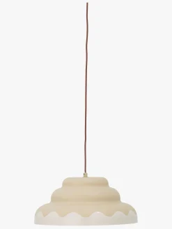 Bloomingville Lacya Loftlampe, Nature