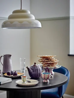 Bloomingville Lacya Loftlampe, Nature