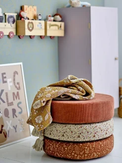 Bloomingville Mallen Hylde, Natur