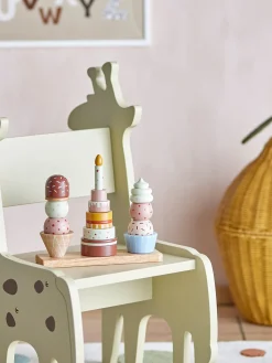 Bloomingville MINI Aktivitetslegetøj Celebrate