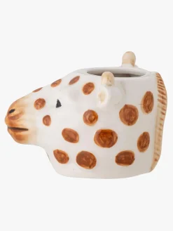 Bloomingville MINI Alazar Vase