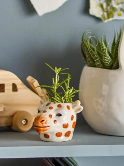 Bloomingville MINI Alazar Vase