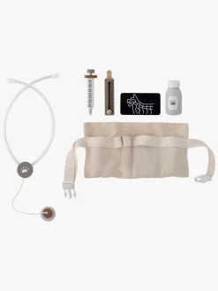 Bloomingville MINI Doktorsæt Doran