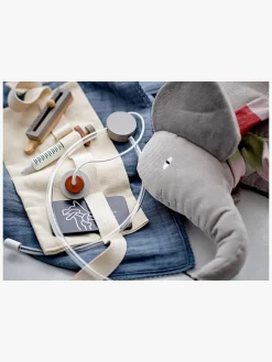 Bloomingville MINI Doktorsæt Doran