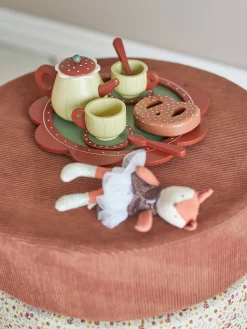 Bloomingville MINI Køkkensæt Bette