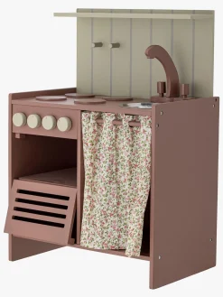 Bloomingville MINI Legekøkken Pippi