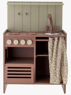 Bloomingville MINI Legekøkken Pippi