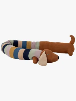 Bloomingville MINI Sengeslange Charlie