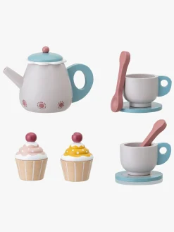 Bloomingville MINI Tesæt Gentrim