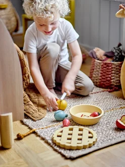 Bloomingville MINI Tærtesæt Gabie