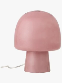 Bloomingville Paddy Bordlampe, Rose