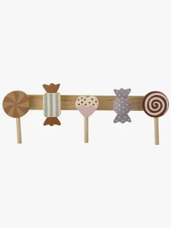 Bloomingville Rudy Knagerække