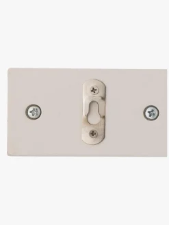 Bloomingville Space Knagerække, Brun