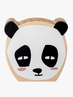 Bloomingville Sparebøsse Panda