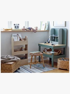 Bloomingville Sparebøsse Panda