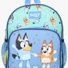 Bluey Best Friends Fun Rygsæk 6,5L, Blå