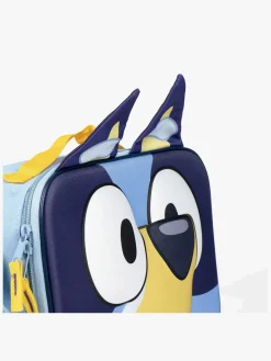 Bluey 3D Køletaske