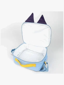 Bluey 3D Køletaske