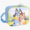 Bluey 3D Køletaske