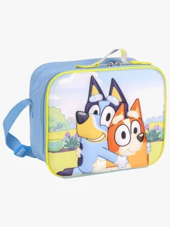 Bluey 3D Køletaske