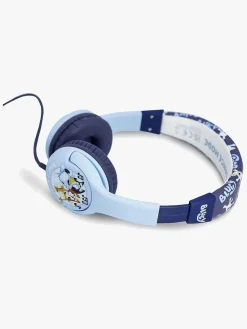 Bluey Høretelefoner med Ører 85dB