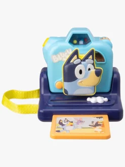 Bluey Kamera