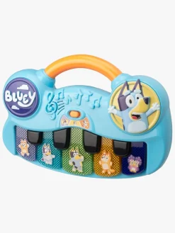 Bluey Keyboard