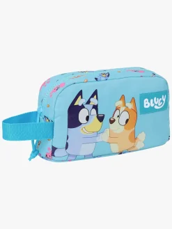 Bluey Køletaske, Lyseblå