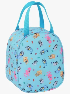 Bluey Køletaske Mini Bag 5,5L, Lyseblå