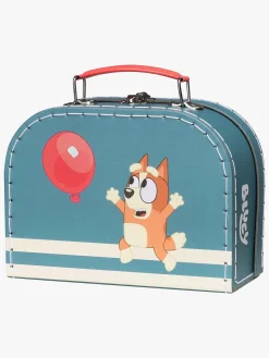 Bluey Kuffert 20 cm