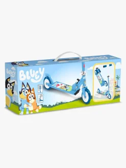 Bluey Løbehjul