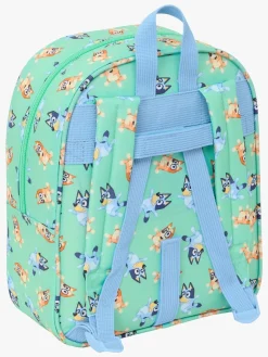 Bluey Mini Rygsæk 6L, Sisters