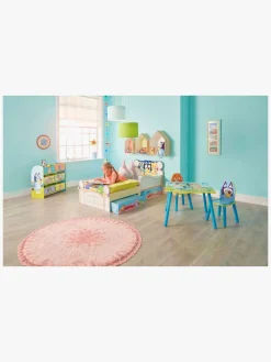 Bluey Opbevaringsreol, Multi