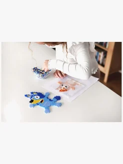 Bluey Perlesæt 2000 Stk.