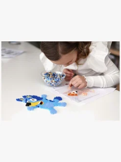 Bluey Perlesæt 2000 Stk.