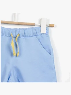 Bluey Pyjamas, Lyseblå