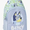 Bluey Rygsæk