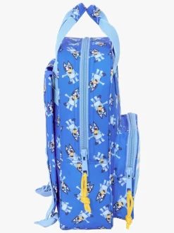 Bluey Rygsæk 4,5L, Let's Play