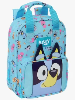 Bluey Rygsæk 4.5L, Lyseblå
