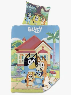 Bluey Sengesæt 150x210