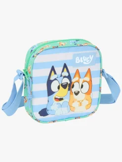 Bluey Skuldertaske, Sisters