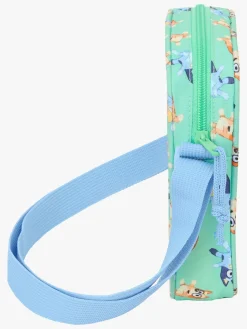 Bluey Skuldertaske, Sisters